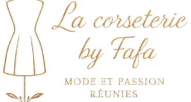 La corseterie by Fafa